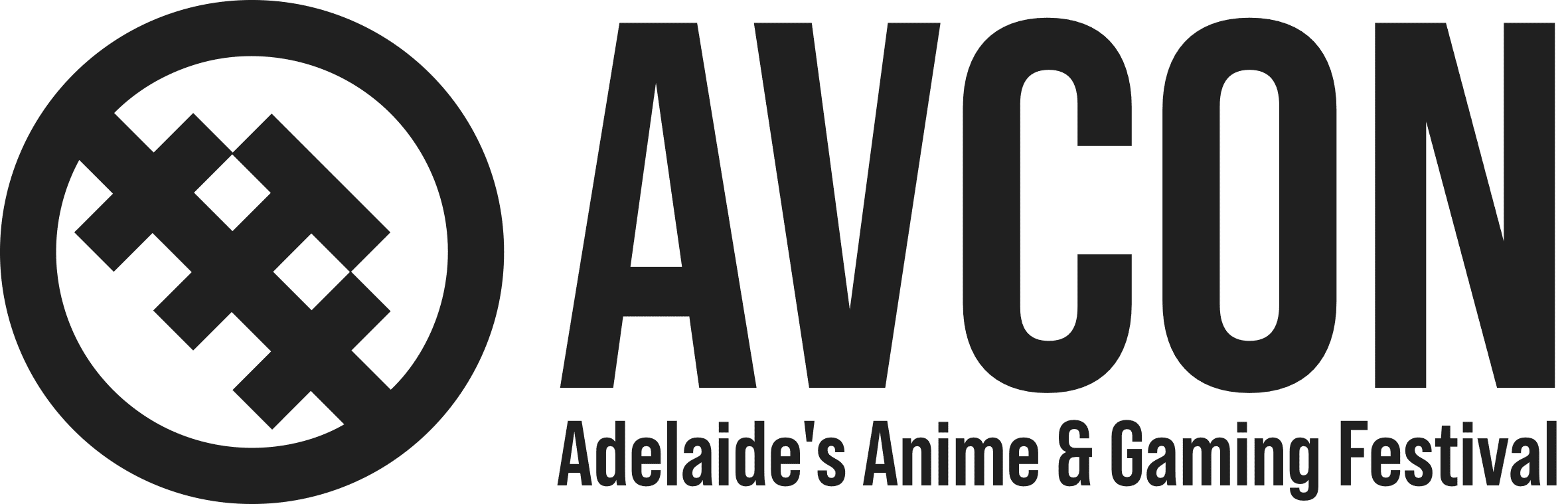 AVCon: Adelaide’s Anime & Gaming Festival