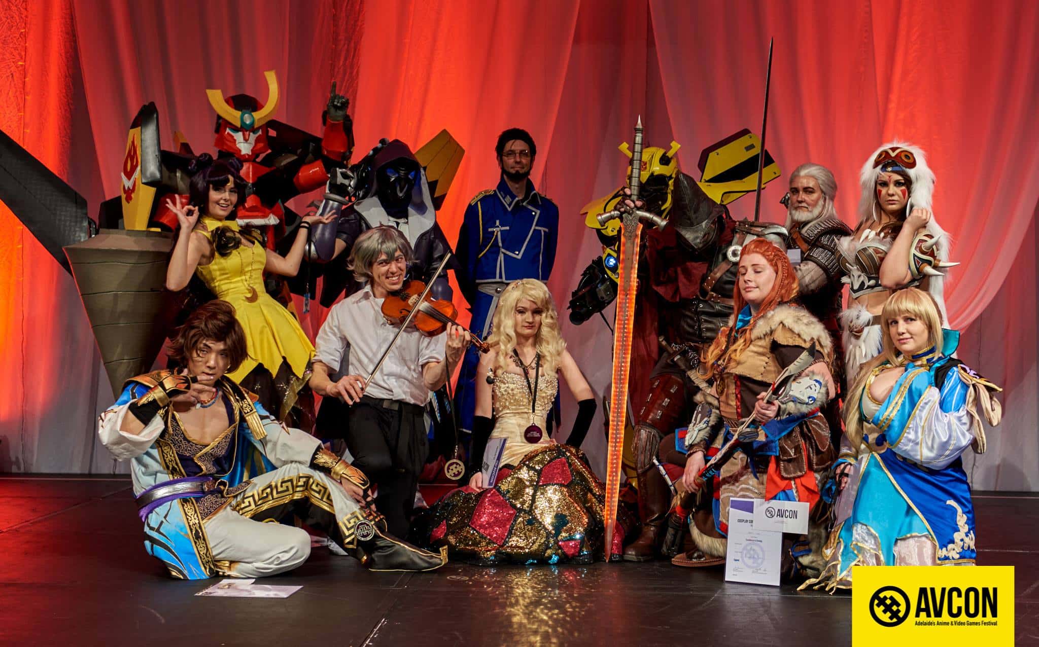 cosplay comp header