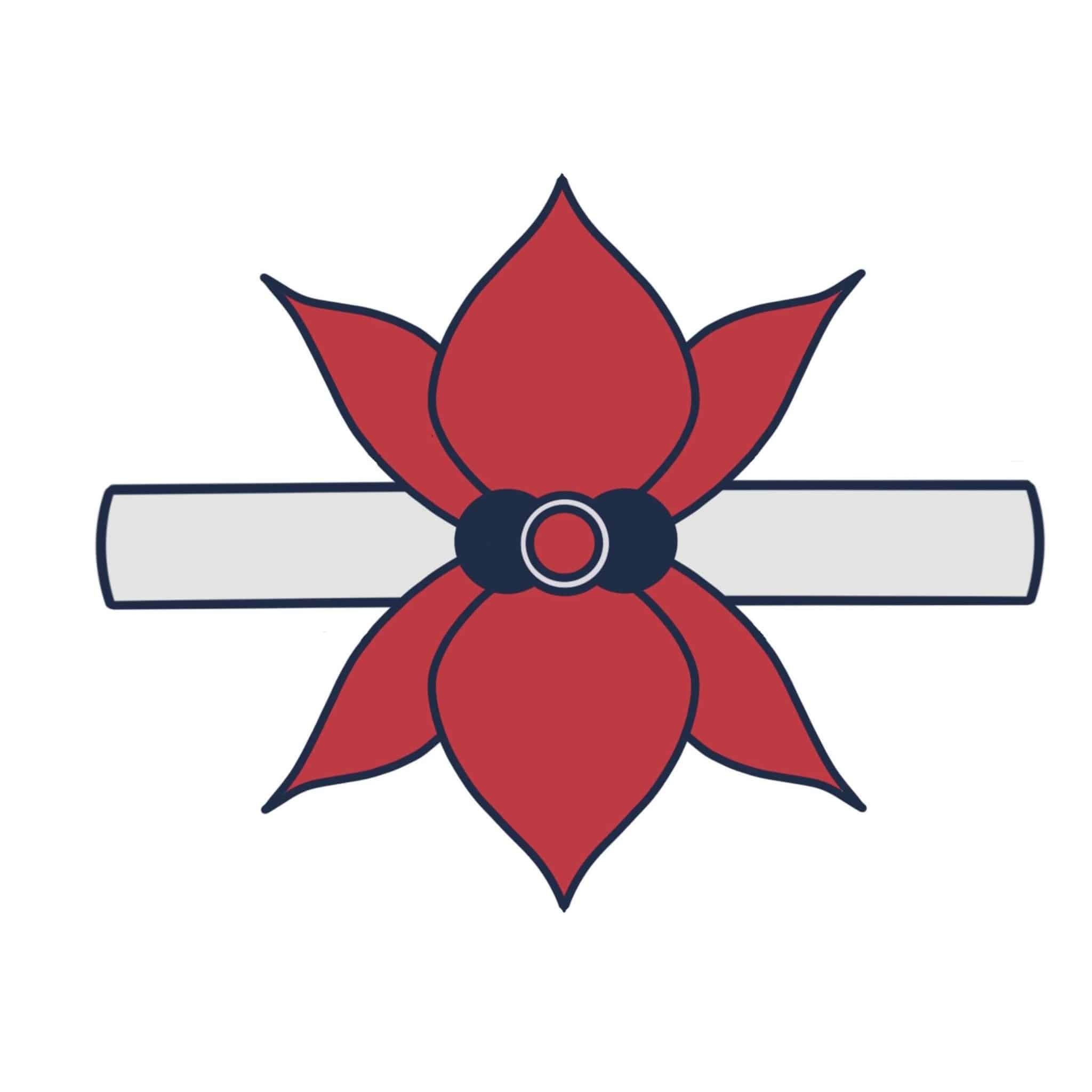 southaustralianriichimahjong logo